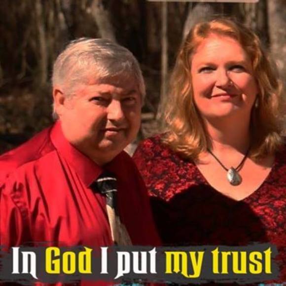 Meet your Posher, Lisa - Picture 1 of 1